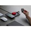 epico wireless charging base 3in1 cerna pu kuze space grey zakladna obr galerie big ies63530548