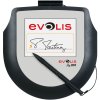evolis signature pad sig200 ien534041