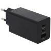 patona napajeci adapter power delivery 65w 2xusb c usb a pd 3 0 ien524249
