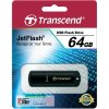 transcend jetflash 350 64gb image2 big ies1588519