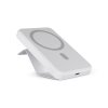epico mag stand power bank battery capacity 7 000mah bila obr galerie big ies94818428
