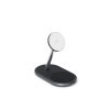 epico qi2 2in1 magsafe wireless charger cerna obr galerie big ies94818258