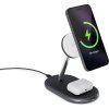 epico qi2 2in1 magsafe wireless charger cerna ien514758