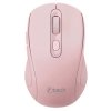 c tech wlm 12 dual mode bezdratova bt5 0 2 4ghz ruzova ien498695