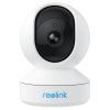 reolink e series e320 ien526587