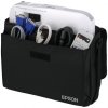 epson soft carrying case elpks63 1 big ies454528