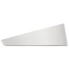 hikvision hiwatch drzak pro kameru ds 1281zj dm23 kompatibilni s kamerami serie d6xx obr galerie big ies62397475