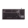 cherry g80 11900 cerna eu ien325648