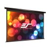 elite screens vmax2 series vmax120uwh2 image1 big ies2171959