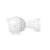 ubiquiti uvc g5 image1 big ies73964499