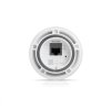 ubiquiti uvc g5 image1 big ies73964501