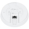 ubiquiti uvc g4 dome image1 big ies42475424