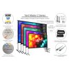 elite screens platno mobilni outdoor stativ 180 457 2 cm 16 9 224 x 398 5 cm hlinikovy predni a zadni projekce image1 big ies65428066