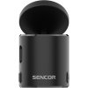 sencor scr 3300w image1 big ies85910784