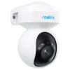 reolink e series e540 obr galerie big ies83646338