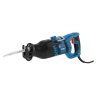 bosch gsa 1300 pce professional 0 601 64e 200 ien469895