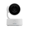 tesla smart camera omni 360 image1 big ies86641959