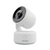 tesla smart camera omni 360 ien534310