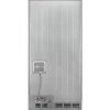 electrolux elt9ve52u0 image1 big ies71674637