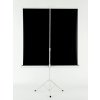 aveli projekcni platno stativ 152x152 1 1 84 image1 big ies78683806