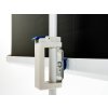aveli projekcni platno stativ 152x152 1 1 84 image1 big ies78683808