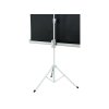 aveli projekcni platno stativ 150x94cm 16 10 70 image1 big ies78683548