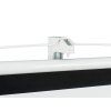 aveli projekcni platno stativ 150x94cm 16 10 70 image1 big ies78683551