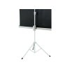 aveli projekcni platno stativ 204x115cm 16 9 92 image1 big ies78684599