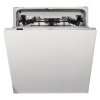 whirlpool wic 3c26 f ien374275