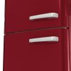gorenje onrk619dr l image1 big ies69250595