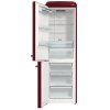 gorenje onrk619dr l image1 big ies69250598