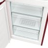 gorenje onrk619dr l image1 big ies69250599