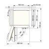 gorenje onrk619dr l image1 big ies69250603