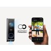 eufy video doorbell e340 dual lens 2k t8214311 image1 big ies80388429