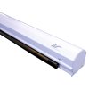 elite screens platno elektricke motorove 92 233 7 cm 16 9 114 5 x 203 7 cm case bily 24 drop maxwhite fg obr galerie big ies61299356