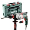 metabo uhev 2860 2 quick kufr multifunkcni kladivo ien400718