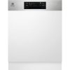 electrolux eem48200ix ien487050