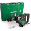 hikoki dh40mcwsz vrtaci a sekaci kladivo sds max image1 big ies85277174