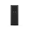 eufy video doorbell 2k black battery powered home base 2 image1 big ies31655260