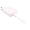 patona napajeci adapter pro tablet pc smartphone 5v 20v 87w konektor usb c bily power delivery obr galerie big ies82696097