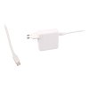patona napajeci adapter pro tablet pc smartphone 5v 20v 87w konektor usb c bily power delivery ien524244
