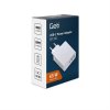 geti nabijeci usb gfc2ac 2x usb a 1x usb c image1 big ies67686684