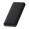 baseus bipow powerbanka s digitalnim displejem 10000mah 20w cerna obr galerie big ies70428797