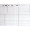 aveli blok pro flipchart 25 listu ctvereckovany image1 big ies78543905