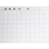 aveli blok pro flipchart 25 listu ctvereckovany obr galerie big ies85053119