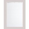 aveli blok pro flipchart 25 listu ctvereckovany obr galerie big ies85053121
