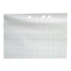 aveli blok pro flipchart 25 listu ctvereckovany ien513113