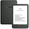 amazon kindle touch 2024 16 gb black special offers ien534346