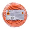 solight prodluzovaci privod spojka 1 zasuvka 25m 3 x 1 5mm2 oranzova obr galerie big ies92839944