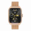 garett smartwatch grc activity 2 gold ien534261